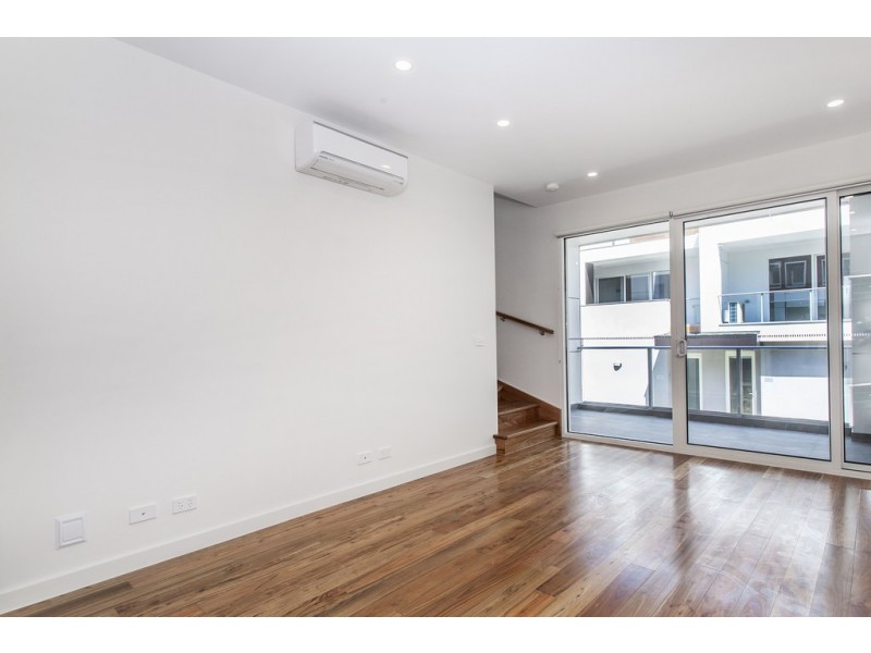 6/7 Hay Street, Box Hill South VIC 3128