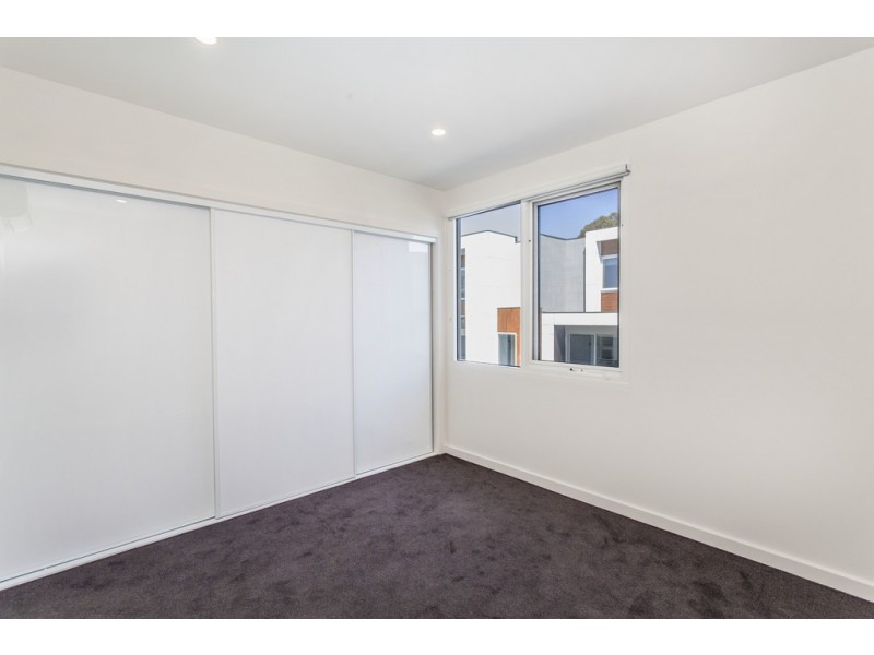 6/7 Hay Street, Box Hill South VIC 3128