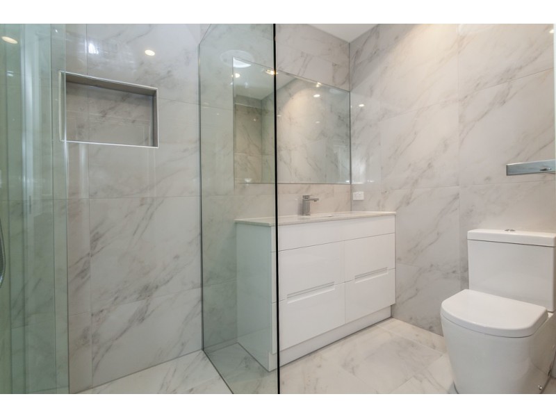 6/7 Hay Street, Box Hill South VIC 3128