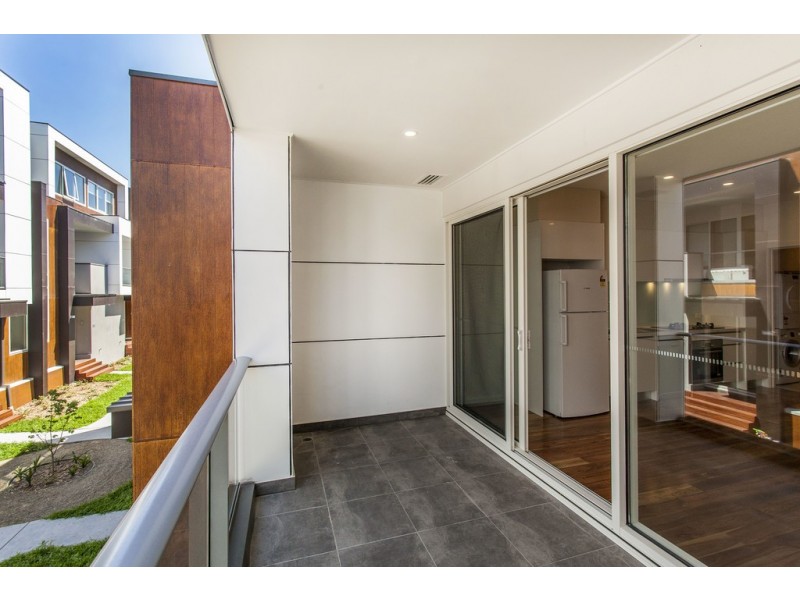 6/7 Hay Street, Box Hill South VIC 3128