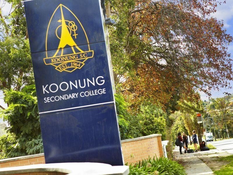 1 Morley Crescent, Box Hill North VIC 3129