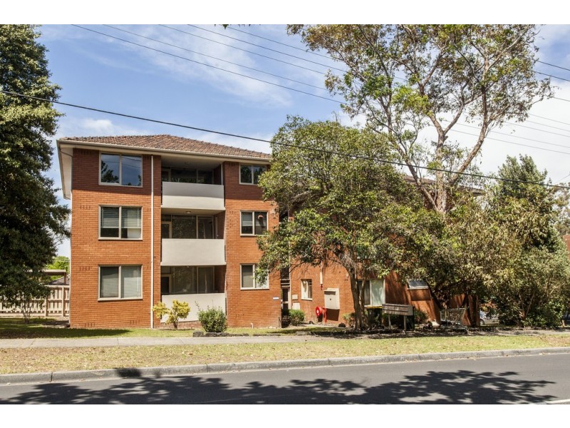 7/28-30 Albion Road, Box Hill VIC 3128