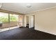 7/28-30 Albion Road, Box Hill VIC 3128