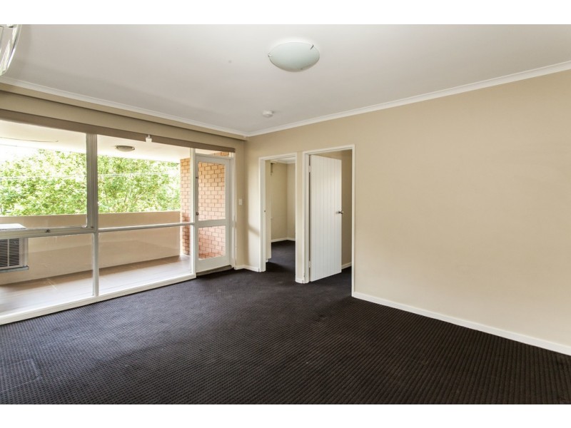7/28-30 Albion Road, Box Hill VIC 3128