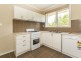 7/28-30 Albion Road, Box Hill VIC 3128