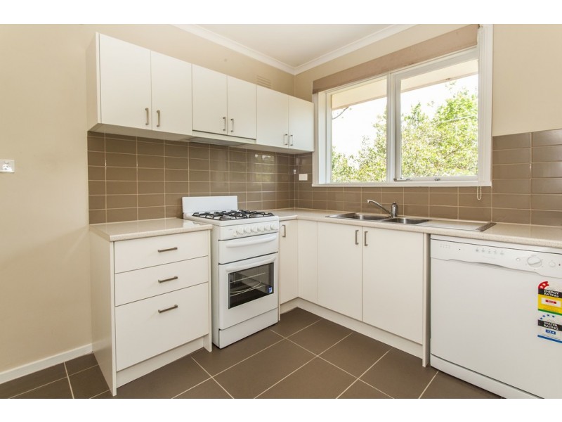 7/28-30 Albion Road, Box Hill VIC 3128