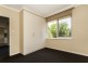 7/28-30 Albion Road, Box Hill VIC 3128