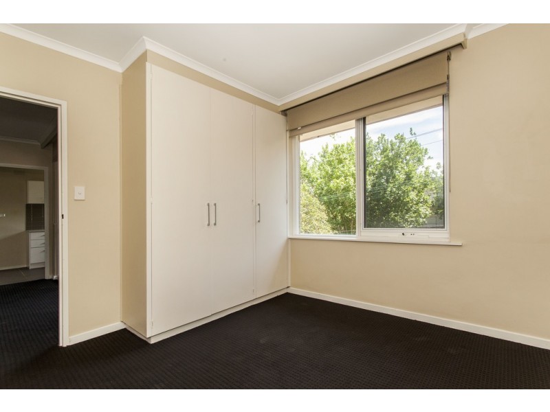 7/28-30 Albion Road, Box Hill VIC 3128
