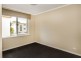 7/28-30 Albion Road, Box Hill VIC 3128