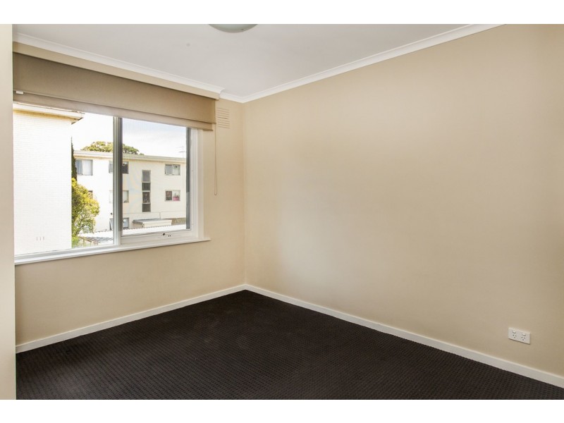 7/28-30 Albion Road, Box Hill VIC 3128