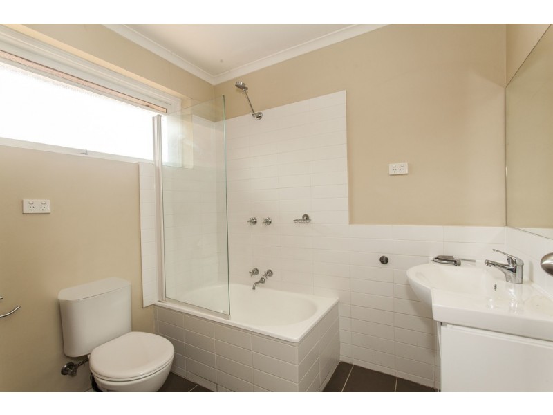 7/28-30 Albion Road, Box Hill VIC 3128