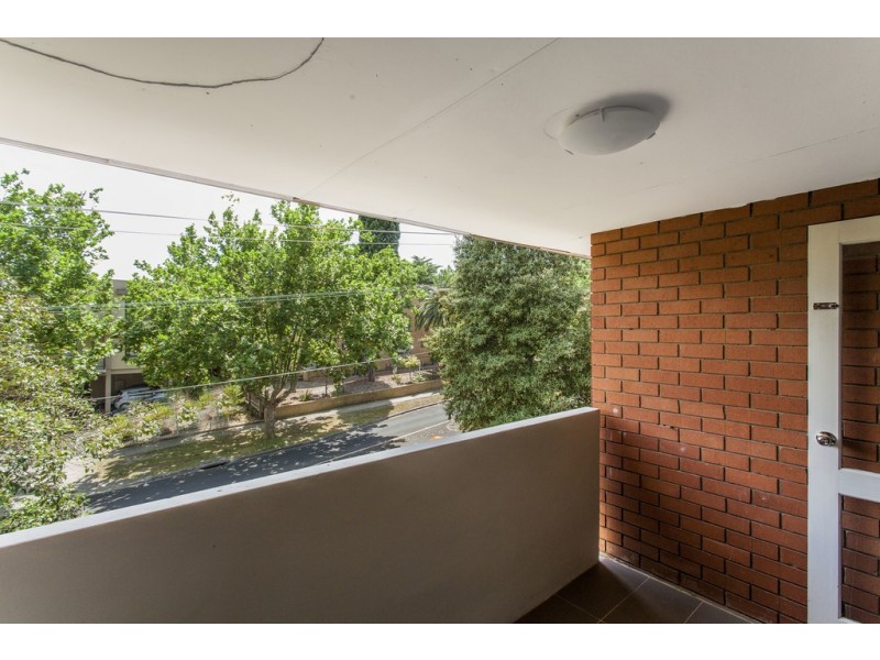 7/28-30 Albion Road, Box Hill VIC 3128