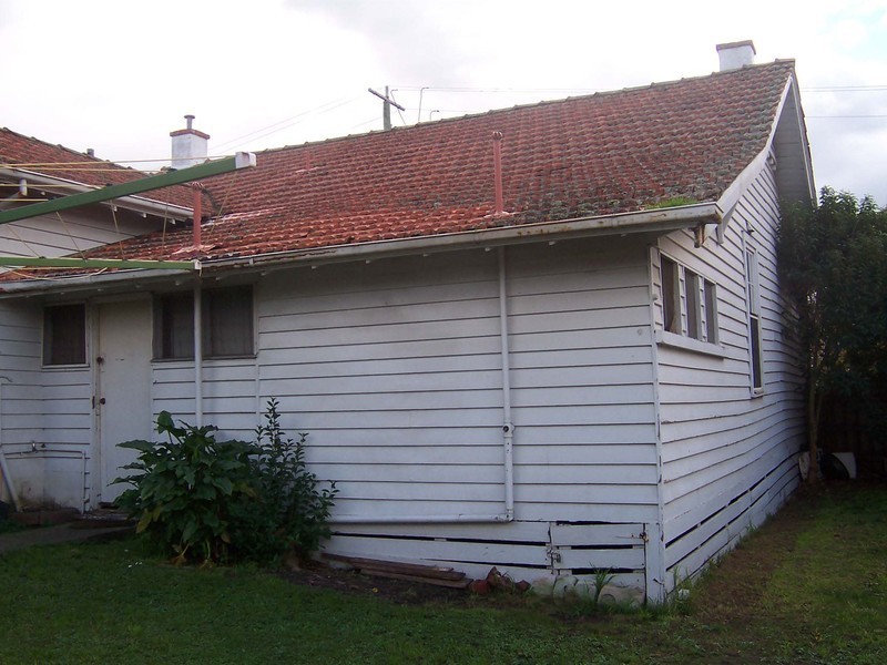 2/922 Canterbury Road, Box Hill South VIC 3128