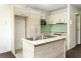 2/7-9 Archibald Street, Box Hill VIC 3128
