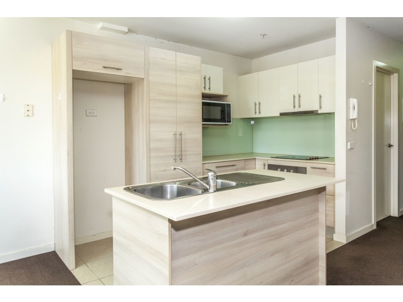 2/7-9 Archibald Street, Box Hill VIC 3128