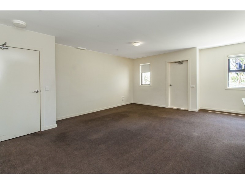 2/7-9 Archibald Street, Box Hill VIC 3128