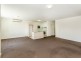 2/7-9 Archibald Street, Box Hill VIC 3128