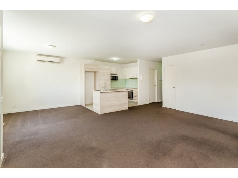 2/7-9 Archibald Street, Box Hill VIC 3128