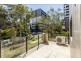 2/7-9 Archibald Street, Box Hill VIC 3128