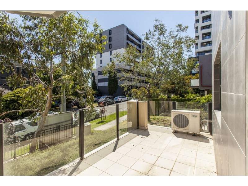 2/7-9 Archibald Street, Box Hill VIC 3128