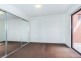 2/7-9 Archibald Street, Box Hill VIC 3128