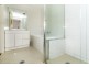 2/7-9 Archibald Street, Box Hill VIC 3128