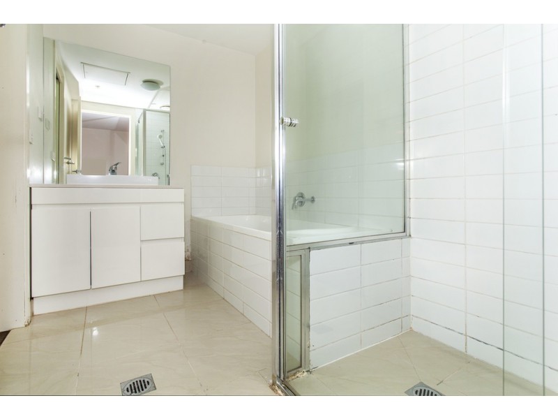 2/7-9 Archibald Street, Box Hill VIC 3128