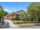 84 Harrison Street, Box Hill North VIC 3129
