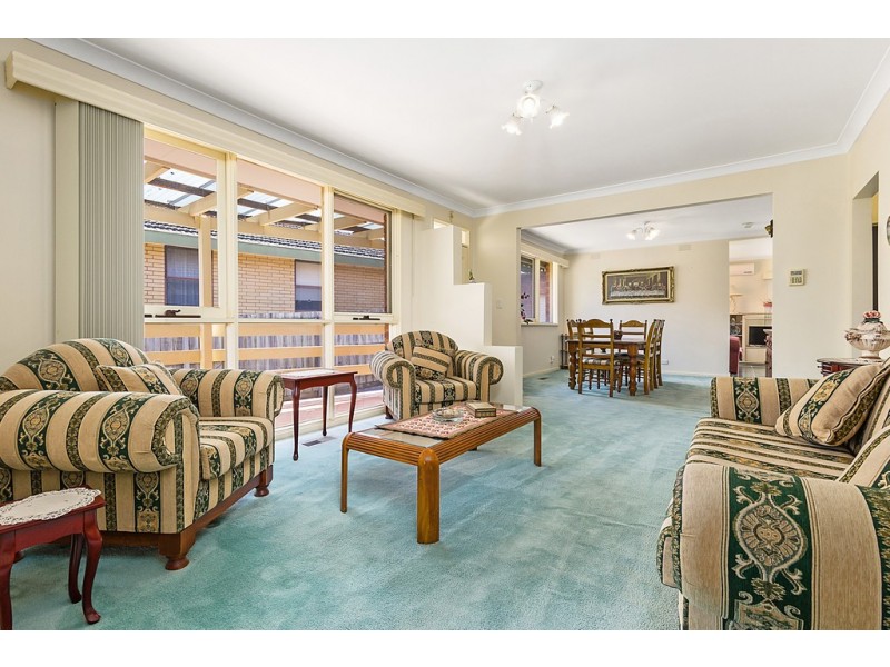 84 Harrison Street, Box Hill North VIC 3129