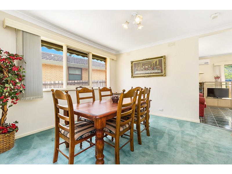 84 Harrison Street, Box Hill North VIC 3129