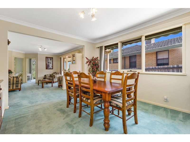 84 Harrison Street, Box Hill North VIC 3129