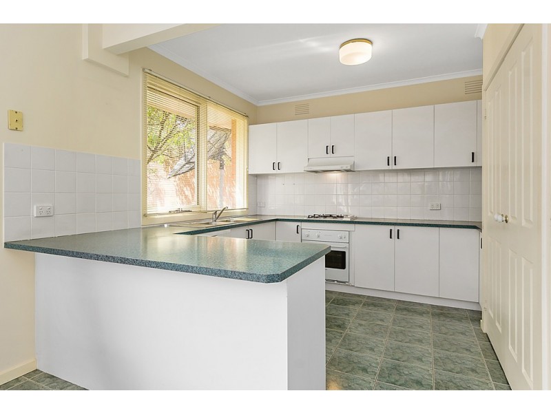 84 Harrison Street, Box Hill North VIC 3129