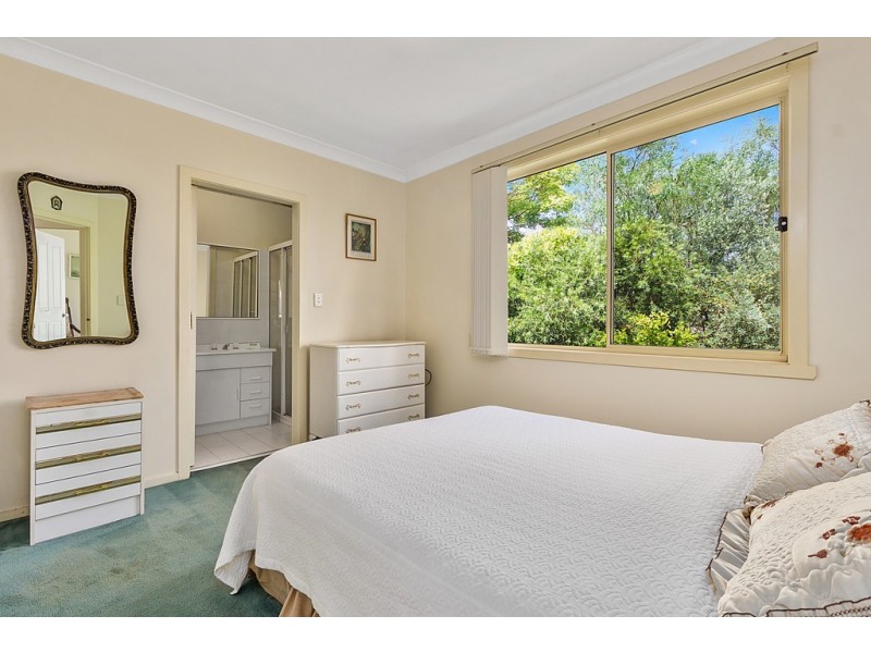 84 Harrison Street, Box Hill North VIC 3129