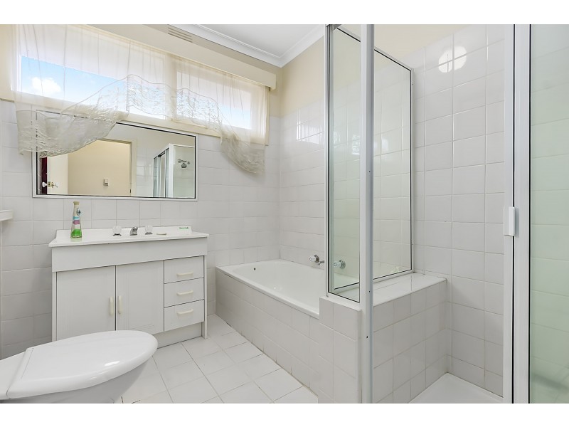 84 Harrison Street, Box Hill North VIC 3129