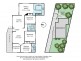 84 Harrison Street, Box Hill North VIC 3129 Floorplan