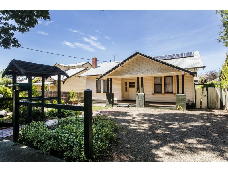 68 Margaret Street, Box Hill VIC 3128