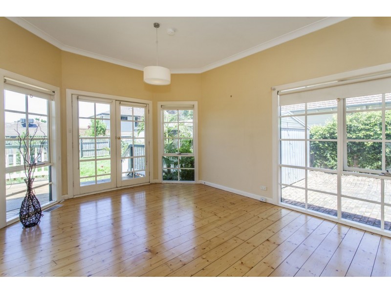 68 Margaret Street, Box Hill VIC 3128