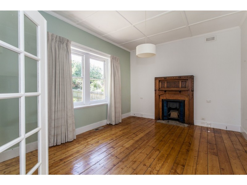 68 Margaret Street, Box Hill VIC 3128