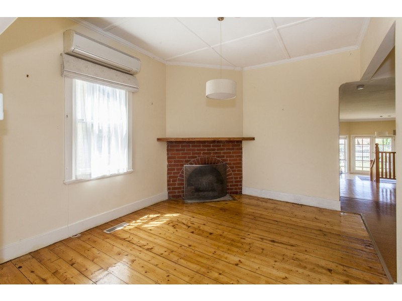 68 Margaret Street, Box Hill VIC 3128