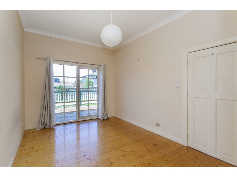 68 Margaret Street, Box Hill VIC 3128