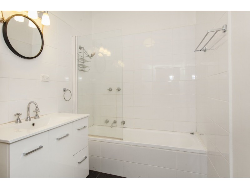 68 Margaret Street, Box Hill VIC 3128