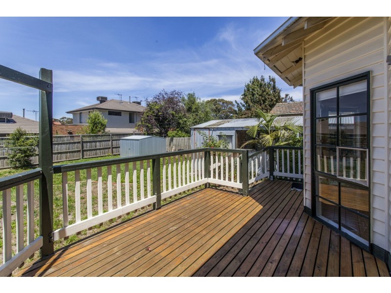 68 Margaret Street, Box Hill VIC 3128
