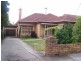 65 McKean Street, Box Hill VIC 3128