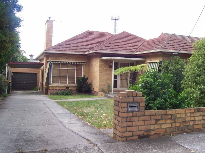 65 McKean Street, Box Hill VIC 3128