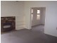 65 McKean Street, Box Hill VIC 3128