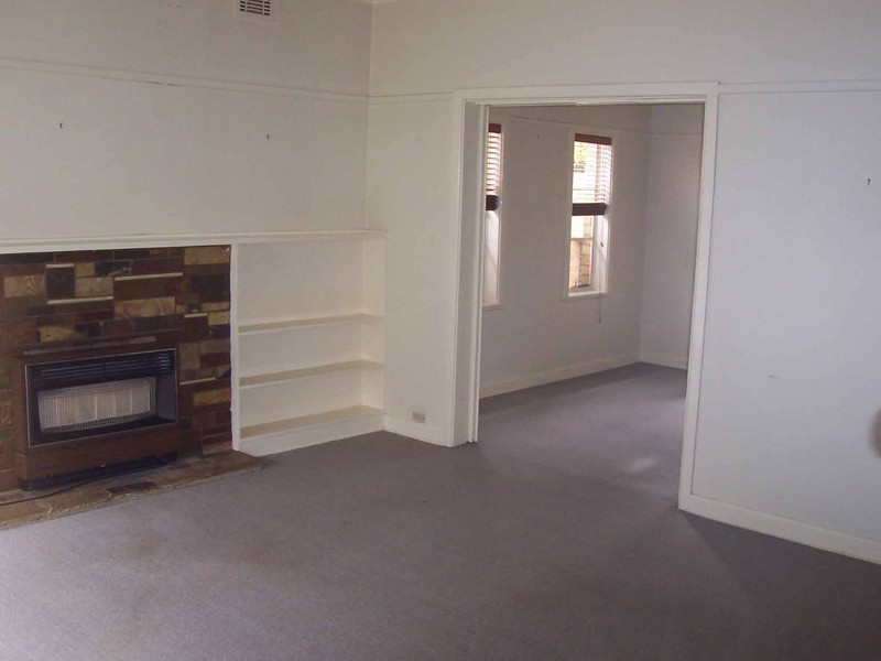 65 McKean Street, Box Hill VIC 3128