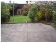 65 McKean Street, Box Hill VIC 3128