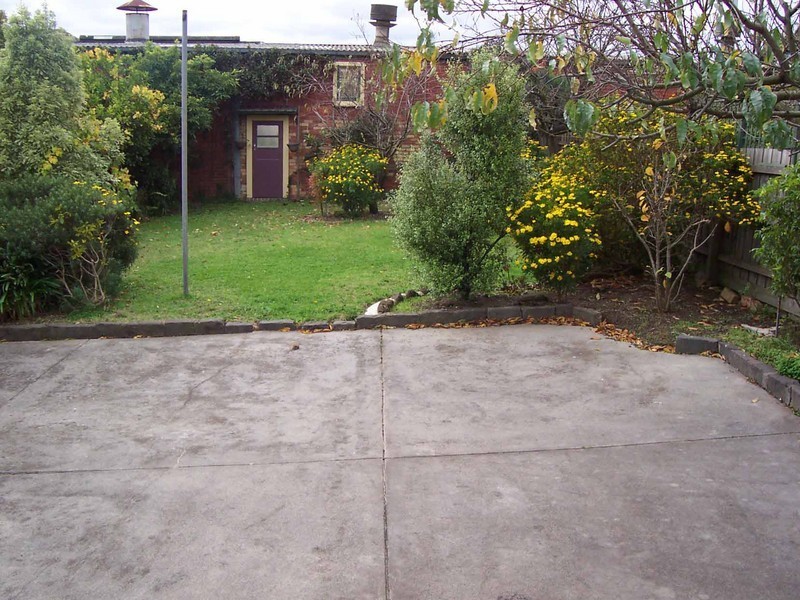 65 McKean Street, Box Hill VIC 3128