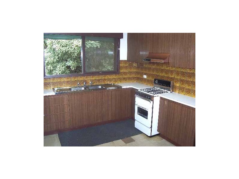 7/16 New Street, Ringwood VIC 3134