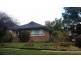 14 Lynette Street, Nunawading VIC 3131